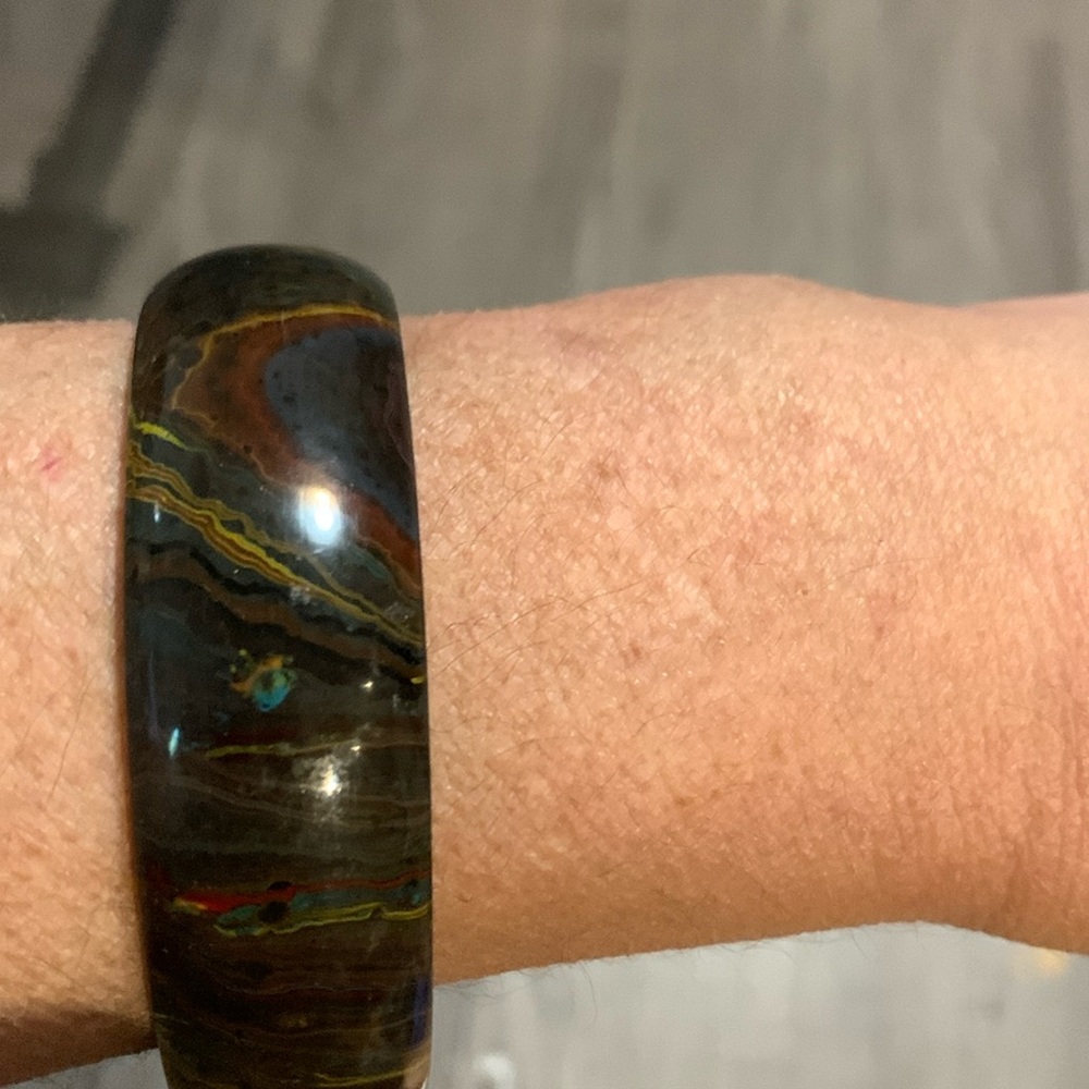 Beautiful bracelet*
